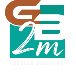 GB2M